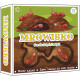 Mrowisko Gra Logiczna ABINO Outlet