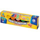FARBY PLAKATOWE ASTRA 12 + 2 KOLORY Outlet