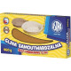 GLINA SAMOUTWARDZALNA 460 G TERAKOTA 