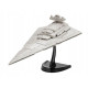 REVELL MODEL SET 1:12300 IMPERIAL STAR DESTROYE REV-63609 Outlet
