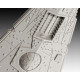 REVELL MODEL SET 1:12300 IMPERIAL STAR DESTROYE REV-63609 Outlet
