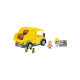 WYWROTKA BLUEY Z FIGURKAMI BLU17673 Outlet
