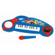 Lexibook Psi Patrol Keyboard z Mikrofonem Pianino 22 Klawisze
