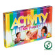 Piatnik My First Activity Gra Edukacyjna Kalambury Dla Dzieci 4+