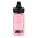 BIDON 500 ML