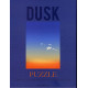 Printworks Puzzle Dusk 500 Elementów Krajobraz Zachód Słońca Premium
