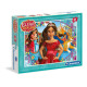 Puzzle 60 el. Elena di Avalor 08427 Clementoni