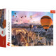 PUZZLE 3000 BALONY NAD KAPADOCJĄ 33059 Outlet