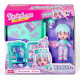 KOOKYLOOS (brak bałwanka)  WANDA'S SUITCASE OUTLET