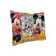 PODUSZKA DISNEY MINNIE 34 X 45 CM + 6 MINI PODUSZEK KIDS EUROSWAN