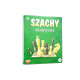 GRA SZACHY KLASYCZNE