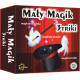 MAŁY MAGIK 3 TRIKI