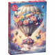 PUZZLE 1000 CHERRYPAZZI RELAX & RISE 31308 Outlet