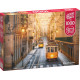 PUZZLE 1000 CHERRYPAZZI ROMANTIC LISBOA 30509 Outlet