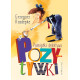 PAMIĄTKI DETEKTYWA POZYTYWKI WYD. 2026