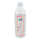 KLEJ PVA DO SLIME CLEAR 1000ML