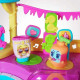 MojiPops Pool Party Impreza Na Basenie Zjeżdżalnia Figurki Magic Box Outlet
