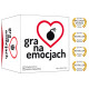 GRA NA EMOCJACH 10+ 