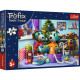 PUZZLE 100 ŚWIĘTA RODZINY TREFLIKÓW 16483 Outlet