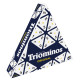 GRA TRIOMINOS ORIGINAL Outlet