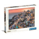 PUZZLE 1000 EL HQ  SHADES OF SANTORINI Outlet