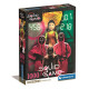 PUZZLE 1000 COMPACT NETFLIX SQUID GAME 39859 Outlet