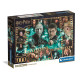 PUZZLE 1000 EL COMPACT HARRY POTTER Outlet