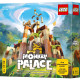 GRA LEGO MONKEY PALACE Outlet