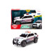 POJAZD POLICYJNY FORD DICKIE TOYS SOS INTERCEPTOR Outlet