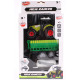 TRAKTOR MOJE RANCZO Z AKCESORIAMI 1SZT.MIX Oultet