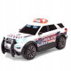 POJAZD POLICYJNY FORD DICKIE TOYS SOS INTERCEPTOR Outlet