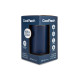 KUBEK TERMICZNY 350ML COOLPACK COFFEE MUG TOM NAVY BLUE Outlet