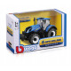 BBURAGO TRACTOR NEW HOLLAND T7.315 1:32 Outlet