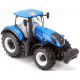 BBURAGO TRACTOR NEW HOLLAND T7.315 1:32 Outlet