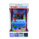 GRA ELEKTRONICZNA COMPACT CYBER ARCADE LEXIBOOK JL2940 Outlet
