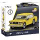 COBI KLOCKI FSO 125P 1.5ME Outlet