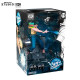 Anime Manga FIGURKA YUSUKE YU YU HAKUSHO Outlet