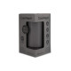 KUBEK TERMICZNY 350ML COOLPACK COFFEE MUG TOM DARK GREY
