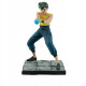 Anime Manga FIGURKA YUSUKE YU YU HAKUSHO Outlet