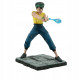 Anime Manga FIGURKA YUSUKE YU YU HAKUSHO Outlet