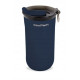 KUBEK TERMICZNY 350ML COOLPACK COFFEE MUG TOM DARK GREY