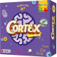 GRA CORTEX DLA DZIECI
