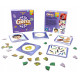 GRA CORTEX DLA DZIECI