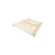 POMOGE MAMIE MINI ZESTAW 3+ Outlet