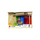 POMOGE MAMIE MINI ZESTAW 3+ Outlet
