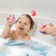 TOMY Świnka Peppa do wody 3-pack E73105 /6 Outlet