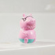 TOMY Świnka Peppa do wody 3-pack E73105 /6 Outlet