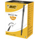 DŁUGOPIS ROUND STIC CLASSIC BIC wkład czarny 1 szt.