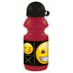 Derform Bidon Emoji
