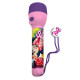 Latarka duża Minnie Mouse WD20461 Kids Euroswan